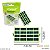 Filtro de Ar Antiodor Original Consul – W10515645 - Imagem 1