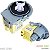Eletrobomba de Drenagem Original Brastemp e Consul 127V (Sem Carcaça) – W10849469 - Imagem 1
