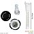 Filtro de Fiapos Central Original Brastemp – W10803356 - Imagem 1