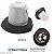 Filtro para Aspirador Portátil Electrolux STK01 Original – A09624601 - Imagem 1