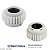 Catraca de Transmissão Original Lavadora Electrolux – A22709801 - Imagem 1