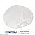 Filtro de Tecido para Aspirador Electrolux A10 / A20 / GT2000 – A96893501 - Imagem 1