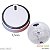 Botão Seletor Original Lavadora Consul 12kg – W10851854 - Imagem 1