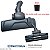 BOCAL ASP ELE 35MM PISO BASIC - Imagem 1