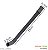 Mangueira de Saída para Lava-Louças Original Brastemp – W11102563 - Imagem 1