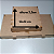 Kit caixa de mdf cru - Imagem 1