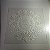 Stencil para textura - STX 01 - Imagem 2