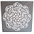 Stencil para textura - STX 05 - Imagem 1