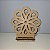 Suporte / Porta Celular Decorativo mdf - 10 unidades - Imagem 6