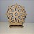 Suporte / Porta Celular Decorativo mdf - 10 unidades - Imagem 4
