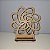 Suporte / Porta Celular Decorativo mdf - 10 unidades - Imagem 7