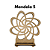 Suporte / Porta Celular Decorativo mdf - Imagem 7