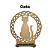 Suporte / Porta Celular Decorativo mdf - Imagem 9