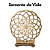 Suporte / Porta Celular Decorativo mdf - Imagem 10