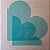 Stencil para Mandalas 3D - ST3D - 04 - Imagem 3