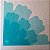 Stencil para Mandalas 3D - ST3D - 03 - Imagem 2