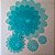 Stencil para Mandalas 3D - ST3D - 05 - Imagem 4