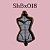 ShakerBox - Coleção 1 - mdf com ilustração personalizada - Imagem 18