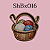 ShakerBox - Coleção 1 - mdf com ilustração personalizada - Imagem 16
