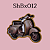 ShakerBox - Coleção 1 - mdf com ilustração personalizada - Imagem 12