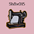 ShakerBox - Coleção 1 - mdf com ilustração personalizada - Imagem 15