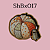 ShakerBox - Coleção 1 - mdf com ilustração personalizada - Imagem 17