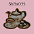 ShakerBox - Coleção 2 - mdf com ilustração personalizada - Imagem 15