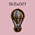 ShakerBox - Coleção 2 - mdf com ilustração personalizada - Imagem 7