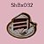 ShakerBox - Coleção 2 - mdf com ilustração personalizada - Imagem 12