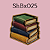 ShakerBox - Coleção 2 - mdf com ilustração personalizada - Imagem 5