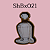 ShakerBox - Coleção 2 - mdf com ilustração personalizada - Imagem 1