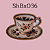 ShakerBox - Coleção 2 - mdf com ilustração personalizada - Imagem 18