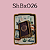ShakerBox - Coleção 2 - mdf com ilustração personalizada - Imagem 6