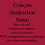 ShakerBox - Coleção Natalina - mdf com ilustração personalizada - Imagem 1