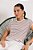 BLUSA LISTRADA ESSENTIAL - Imagem 3