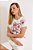 BLUSA FLORES WEEKEND - Imagem 1