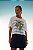 T-SHIRT SENSES - Imagem 2