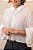 CAMISA CROPPED DRAPEADA - Imagem 1