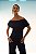 BLUSA OMBRO A OMBRO - Imagem 1