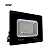 Refletor LED 50W Branco Frio SMD IP66 - Imagem 1