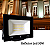 Refletor LED 50W Branco Frio SMD IP66 - Imagem 3