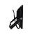 Refletor LED 100W RGB IP67 com Memoria - Imagem 3