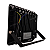 Refletor LED 200W RGB IP66 com Memória - Imagem 2