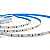 Fita 120 Led 3528 Ligação Direta Dupla Face IP44 com Silicone 10 Metros - Imagem 3
