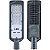 Luminária 50W Fator 100% Led SMD IP67 Base Redonda uso geral - Imagem 3