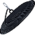 Luminária de Led UFO 400W High Bay Industrial Smd - Imagem 3