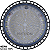 Luminária de Led UFO 400W High Bay Industrial Smd - Imagem 1