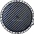 Luminária de Led UFO 400W High Bay Industrial Smd - Imagem 2