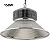 Luminária Led High Bay 150W Industrial Smd - Imagem 1