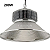 Luminária Led High Bay 200W Industrial Smd - Imagem 1